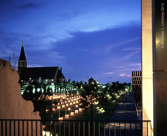 memorial
